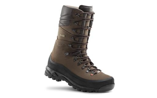 Crispi Hunter CS GTX
