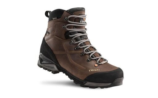 Crispi Vadres Pro GTX
