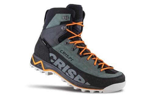 Crispi Attiva BP GTX