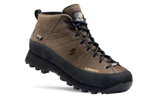 Crispi Monaco/Tinn GTX