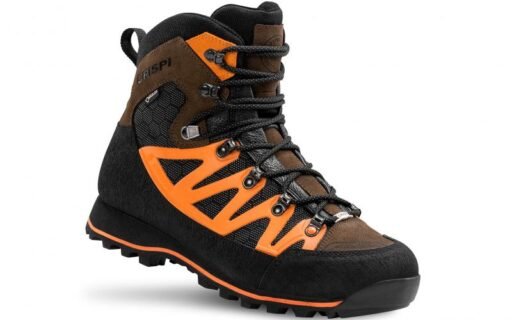 Crispi Ascent Evo GTX