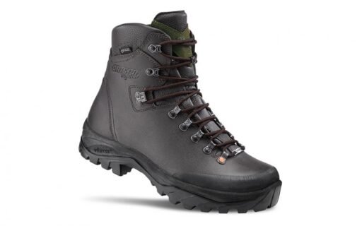 Crispi Kanada Evo GTX