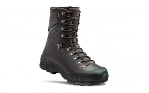 Crispi Wild Evo GTX