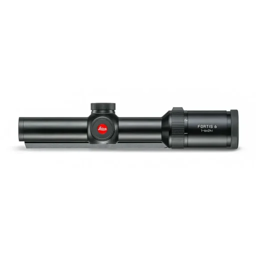 Leica Fortis 1-6x24