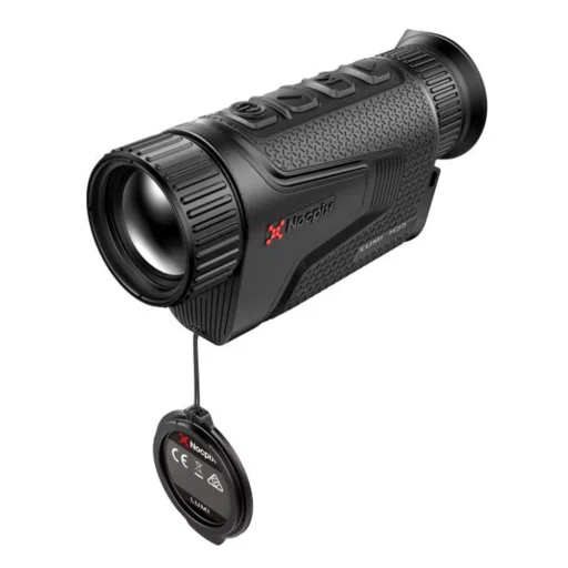 Nocpix Lumi H35