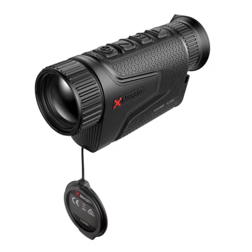 Nocpix Lumi L35