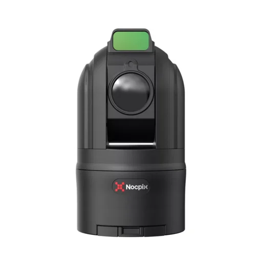 Nocpix M6T25S