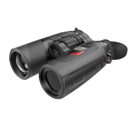 Nocpix Quest H50R