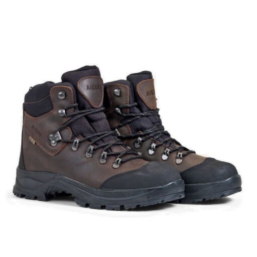 Aigle Laforse 2 MTD