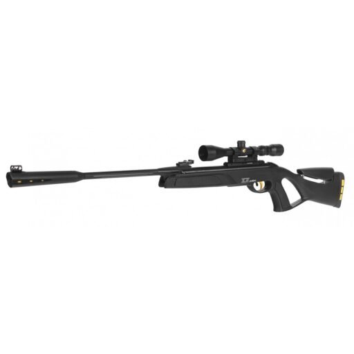 Gamo Elite Premium IGT 5.5mm