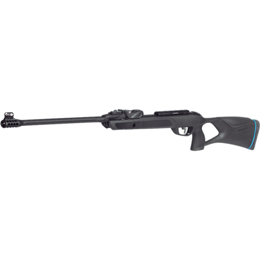 Gamo Roadster IGT STR 10x 5.5mm