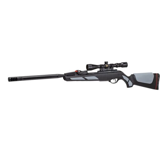 Gamo Viper Pro 10x 5.5mm