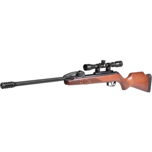 Gamo Fast Shot 10x IGT 5.5mm