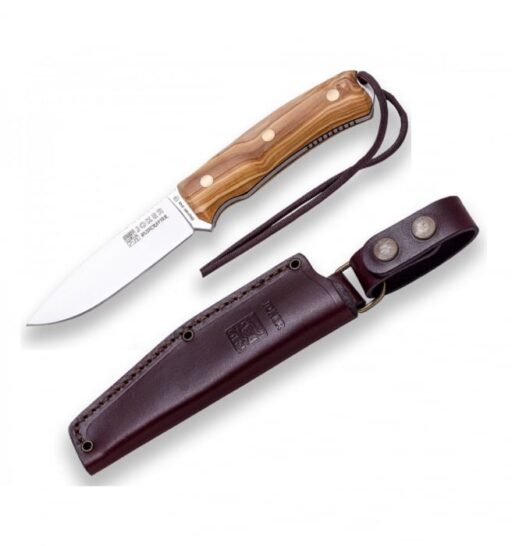 Joker Bushcrafter