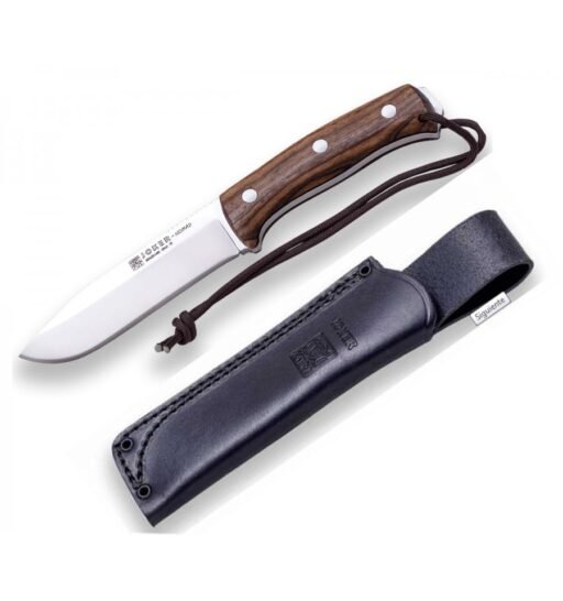 Joker Bushcraft Nomad