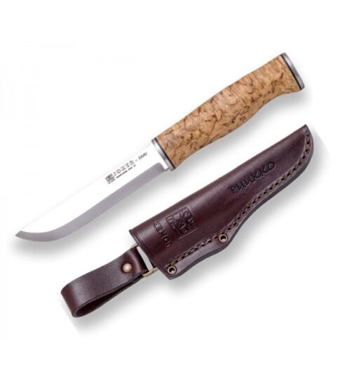 Joker Bushcraft Sami