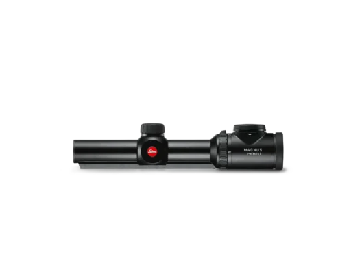 Leica Magnus 1-6.3x24