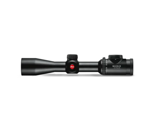 Leica Magnus 1.5-10x42