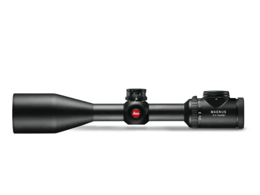Leica Magnus 2.4-16x56