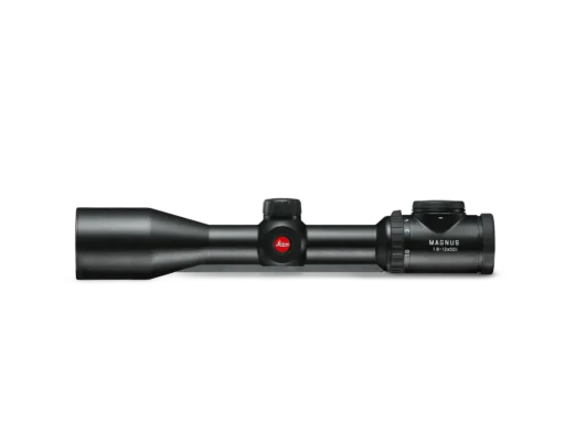 Leica Magnus 1.8-12x50