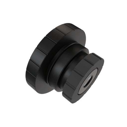 ThermTec Ocular H-M52