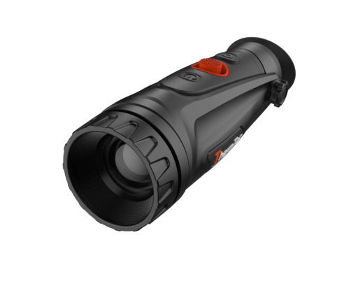 ThermTec Cyclops SE