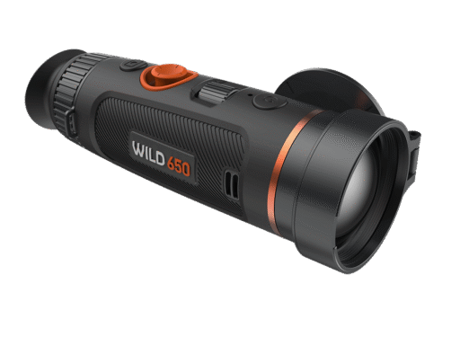 ThermTec Wild