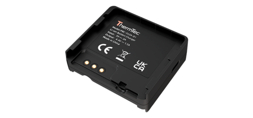 ThermTec Încărcător Hunt Pro
