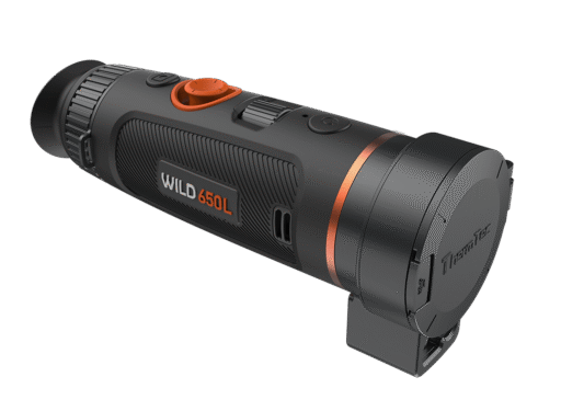 ThermTec Wild L