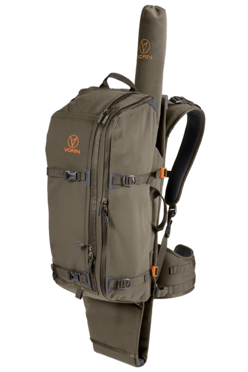 Vorn Rucsac EV30