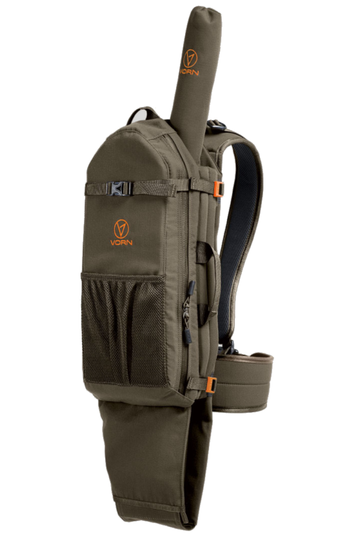 Vorn Rucsac LT12