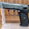 Pistol autoapărare Röhm RG88 utilizat, calibru 10x22T - Disponibil pe Marksmen.ro