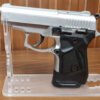 Pistol cu bilă de cauciuc Streamer 2014, calibru 10x22T - Disponibil pe Marksmen.ro