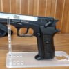 Pistol autoapărare Record utilizat, calibru 10x22T - Disponibil pe Marksmen.ro