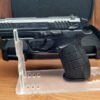 Pistol autoapărare Fort-17R, calibru .45 Rubber - Disponibil în stoc Marksmen.ro