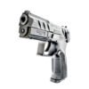 Pistol autoapărare Grand Power T12M MK23, calibru 10x28 – Nou, în stoc pe Marksmen.ro