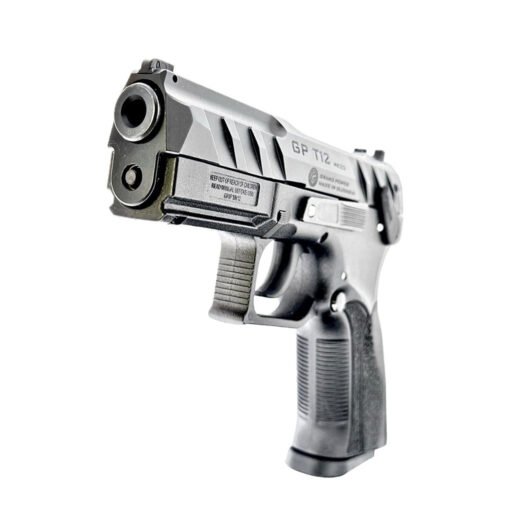 Pistol autoapărare Grand Power T12M MK23, calibru 10x28 – Nou, în stoc pe Marksmen.ro