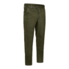 Echipament vânătoare Deerhunter Pantaloni Vânătoare Piele Strasbourg în culoarea Grape Leaf (360) - îmbrăcăminte premium pentru activități outdoor pe marksmen.ro
