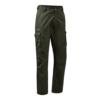 Detaliu echipament vânătoare Deerhunter Pantaloni Vânătoare Atlas în culoarea Timber (393) - detalii premium îmbrăcăminte outdoor pe marksmen.ro