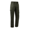 Detaliu echipament vânătoare Deerhunter Pantaloni Vânătoare Damă Lady Atlas în culoarea Timber (393) - detalii premium îmbrăcăminte outdoor pe marksmen.ro