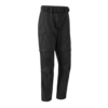 Detaliu echipament vânătoare Deerhunter Pantaloni Vânătoare Damă Lady Slogen în culoarea Black Ink (985) - detalii premium îmbrăcăminte outdoor pe marksmen.ro