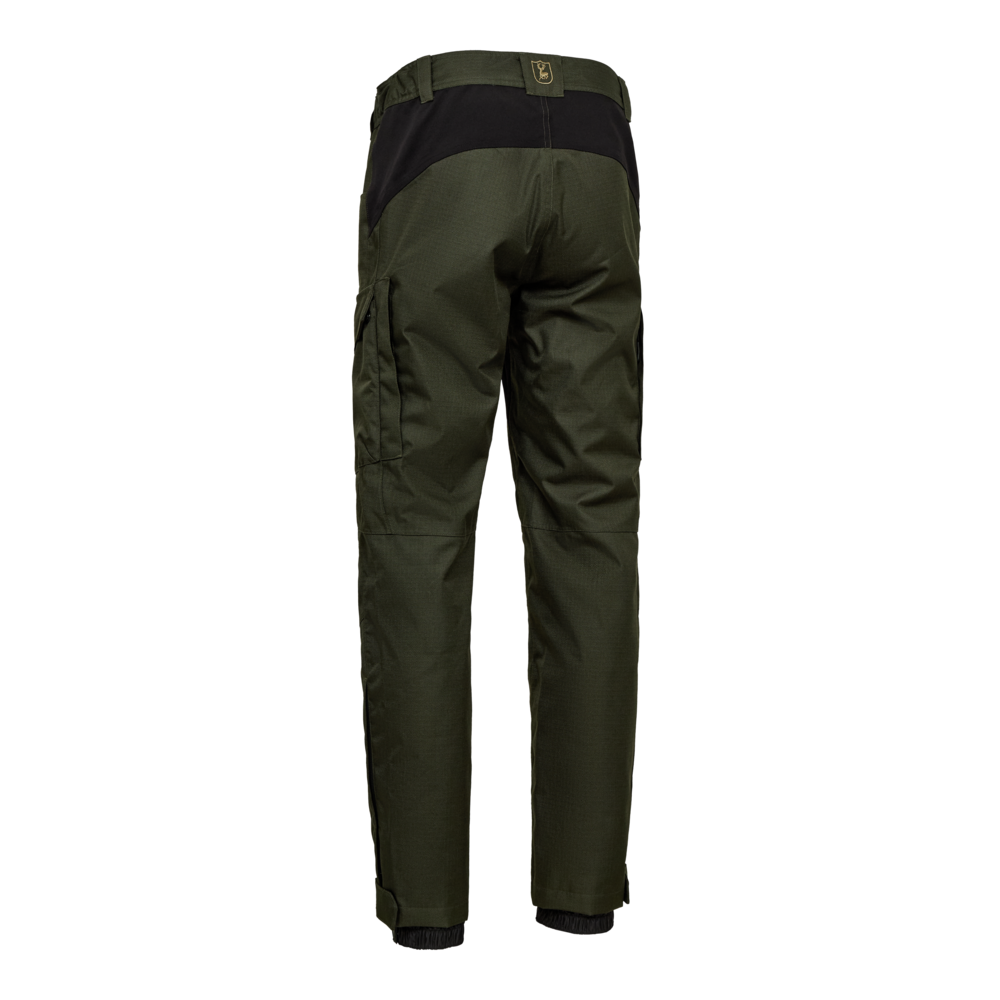 Deerhunter Pantaloni Vânătoare Recon Dura-Tex - imagine 2