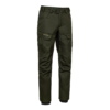 Echipament vânătoare Deerhunter Pantaloni Vânătoare Recon Dura-Tex în culoarea Deepwood (338) - îmbrăcăminte premium pentru activități outdoor pe marksmen.ro