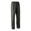 Detaliu echipament vânătoare Deerhunter Pantaloni Ploaie Survivor în culoarea Timber (393) - detalii premium îmbrăcăminte outdoor pe marksmen.ro