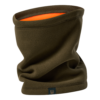 Echipament vânătoare Deerhunter Guler Polar Reversibil în culoarea Tarmac Green (379) - îmbrăcăminte premium pentru activități outdoor pe marksmen.ro