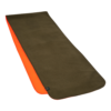 Echipament vânătoare Deerhunter Fular Polar Reversibil în culoarea Tarmac Green (379) - îmbrăcăminte premium pentru activități outdoor pe marksmen.ro
