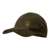 Echipament vânătoare Deerhunter Șapcă Vânătoare Eagle Tarmac Green în culoarea Tarmac Green (379) - îmbrăcăminte premium pentru activități outdoor pe marksmen.ro