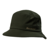 Echipament vânătoare Deerhunter Pălărie Outdoor Climate în culoarea Forest Ember (367) - îmbrăcăminte premium pentru activități outdoor pe marksmen.ro