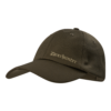 Echipament vânătoare Deerhunter Șapcă Vânătoare Muflon Pro în culoarea Art Green (376) - îmbrăcăminte premium pentru activități outdoor pe marksmen.ro