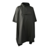 Detaliu echipament vânătoare Deerhunter Pelerină Ploaie tip Poncho Survivor în culoarea Timber (393) - detalii premium îmbrăcăminte outdoor pe marksmen.ro